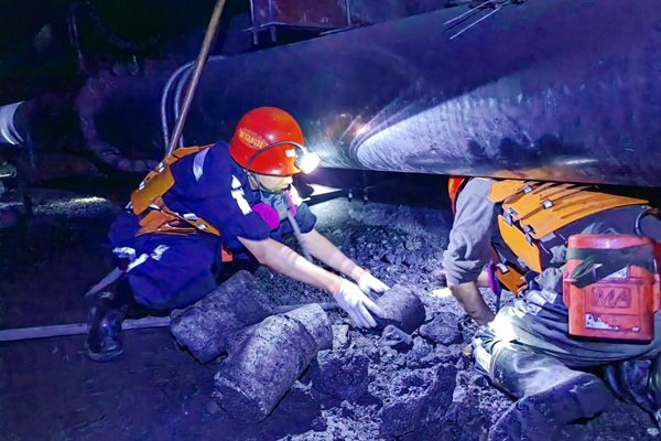 1689582362858495.jpg 图3_副本.jpg