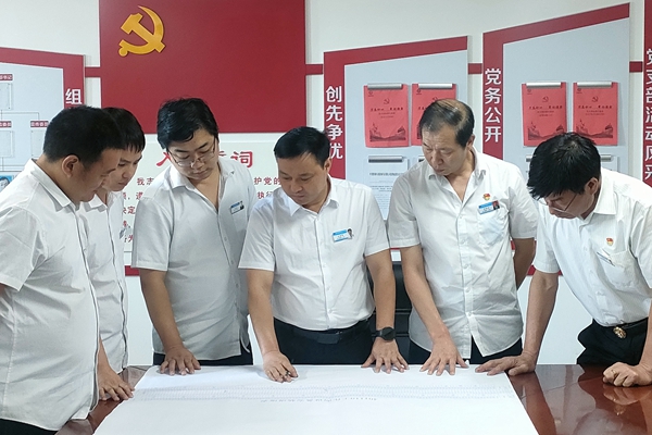 1689655774299377.jpg IMG_20230716_145735_副本.jpg