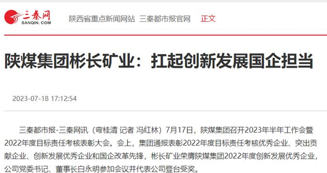 1689724317184035.jpg 11.jpg