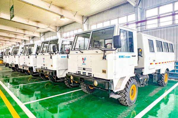 1689819734145534.jpg 配图2_副本.jpg