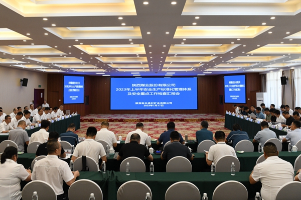 1689824718157646.jpg Åäͼ1_¸±±¾.jpg