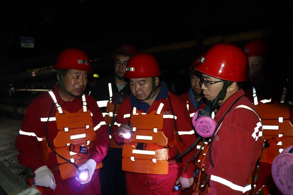 1689824729218304.jpg Åäͼ2_¸±±¾.jpg