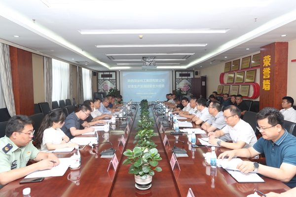 1689924930127617.jpg 225A8054_¸±±¾.jpg