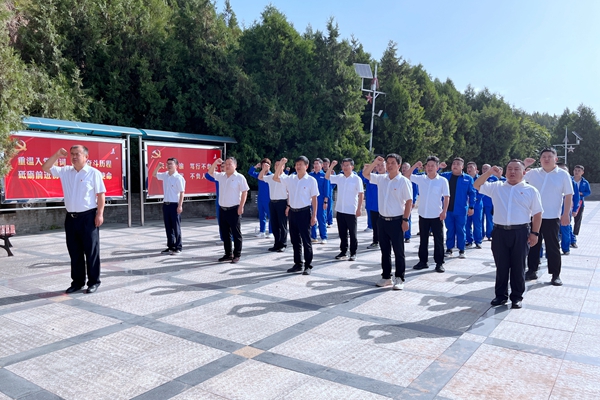 1689929004154431.jpg IMG_1650_副本.jpg