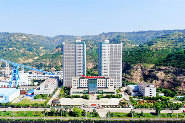 1690276725881136.jpg 2¡ª¡ª´´±ä´ÙÉú³¤ ¶·ÕùӮδÀ´_¸±±¾.jpg