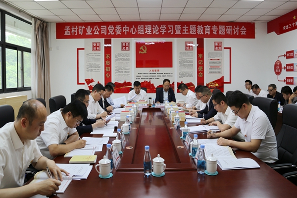 1690356456180212.jpg Åäͼ2_¸±±¾.jpg