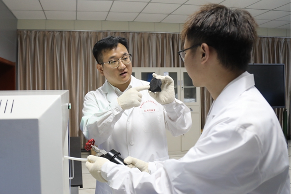 1690358137209233.jpg 0A8A0174_副本.jpg