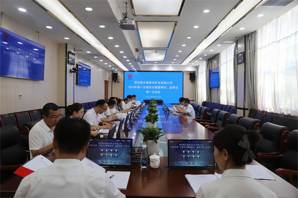 1690416538139380.png IMG_9690(1)(1)_副本.png