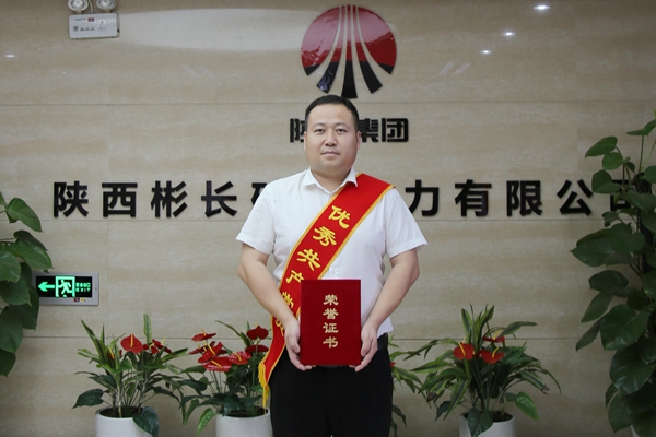 1690442923178948.jpg IMG_4335_副本.jpg