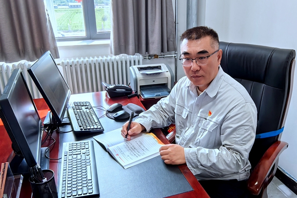 1690528084123352.jpg ͼƬ2_¸±±¾.jpg