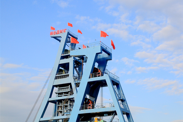 1690593239158375.jpg 1111111jpg.jpg