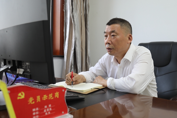 1690786500458253.jpg 0A8A0065_¸±±¾.jpg