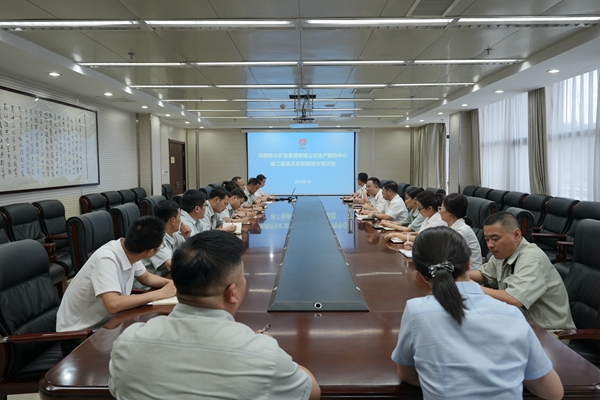 1690860012916246.jpg DSC02317_¸±±¾.jpg