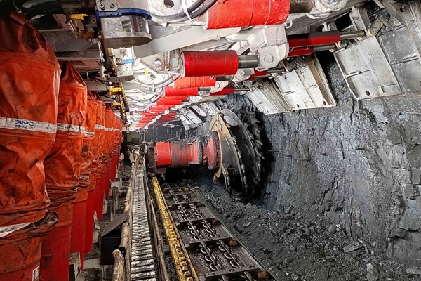 1691052197124181.jpg IMG_20230701_192694.jpg_¸±±¾.jpg