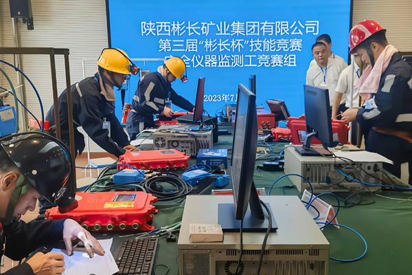 ְ�����վ����ֳ�_����.png