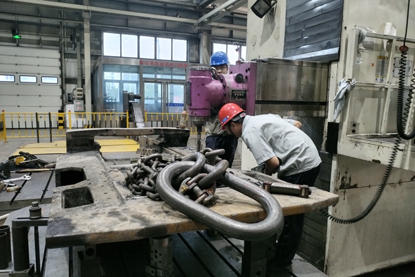 1691114225615498.jpg IMG_20230731_193610_副本.jpg