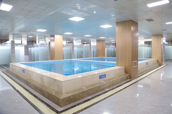 1691137925172530.jpg 3.Ö°¹¤Ô¡ÊÒË¢ÐÂ_¸±±¾.jpg