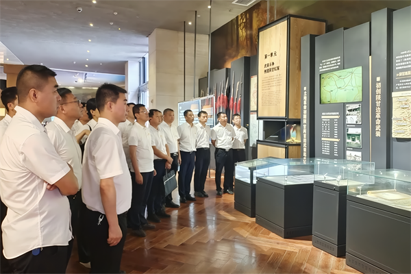 1691390884459215.png 1_副本.png