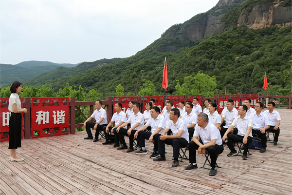 1691390905144033.png 3_副本.png