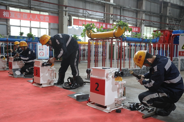 2 0A8A0151_����.jpg