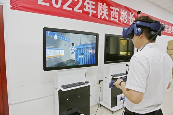 3 ������ѵ_����.jpg