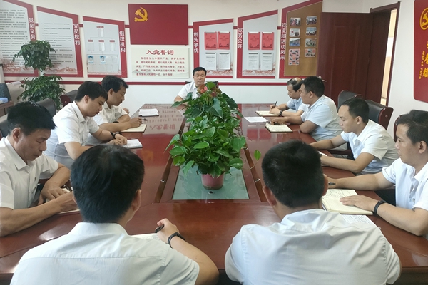 1691483660203891.jpg 月度剖析会_副本.jpg