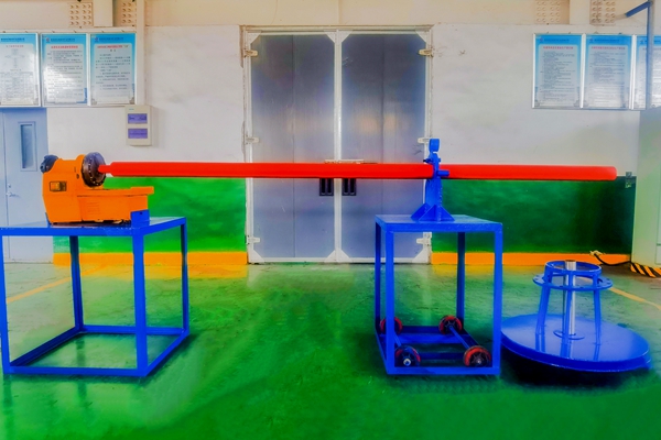 1691483693696931.jpg 治理立异_副本.jpg