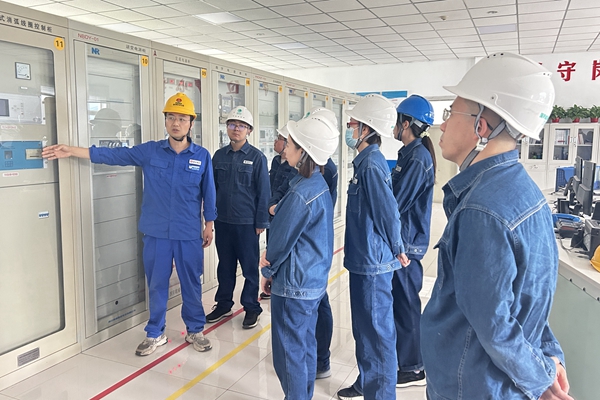 1691654349151863.jpg IMG_6550_¸±±¾.jpg