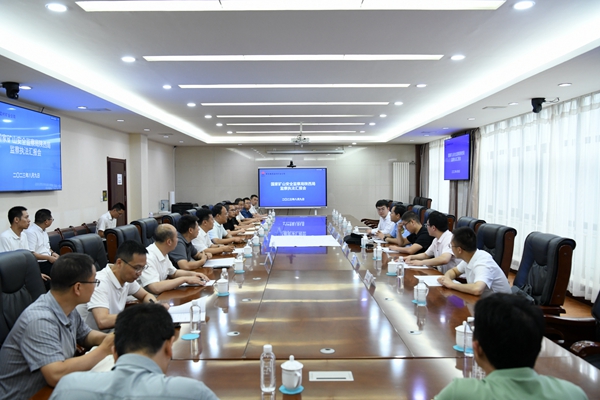 1691746700139470.jpg Åäͼ1_¸±±¾.jpg