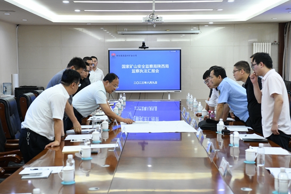 1691746709467271.jpg Åäͼ2_¸±±¾.jpg