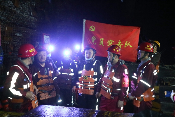 1691982349130416.jpg 1 ÁÁÉí·Ý_¸±±¾.jpg