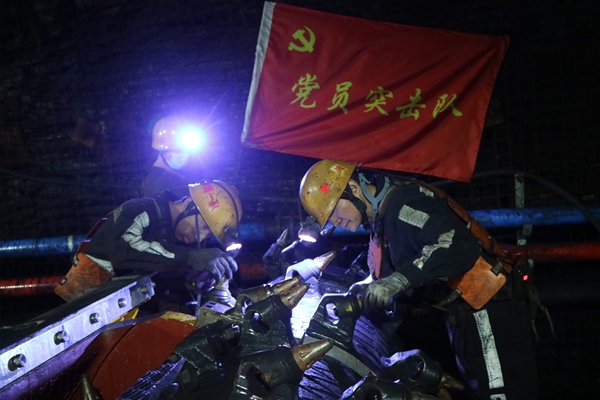 1691982370508706.jpg 3 ÆÆÄÑÌâ_¸±±¾.jpg