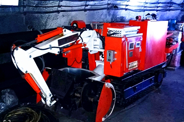 1692005113193145.jpg 20230811160042_¸±±¾.jpg