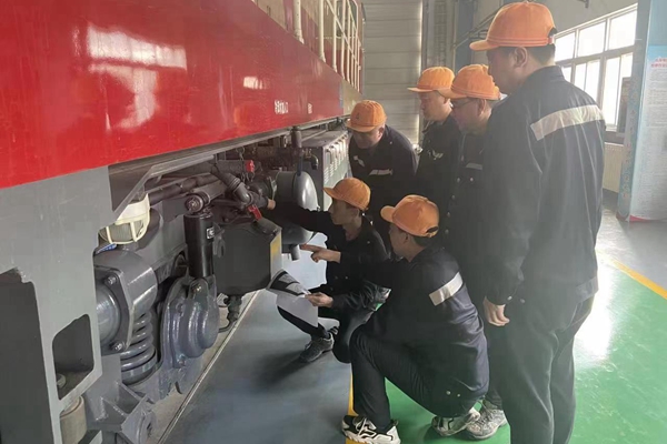 1692058779120175.jpg ʩչµ³Ô±ÏÈ·æÄ£·¶×÷ÓÃ_¸±±¾.jpg