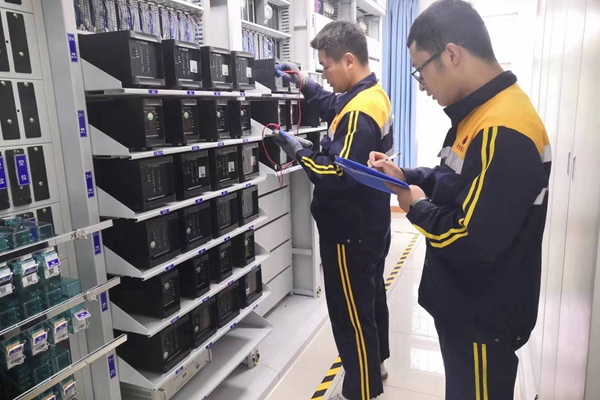 1692058800461892.jpg ×°±¸Á¢ÒìÑо¿_¸±±¾.jpg