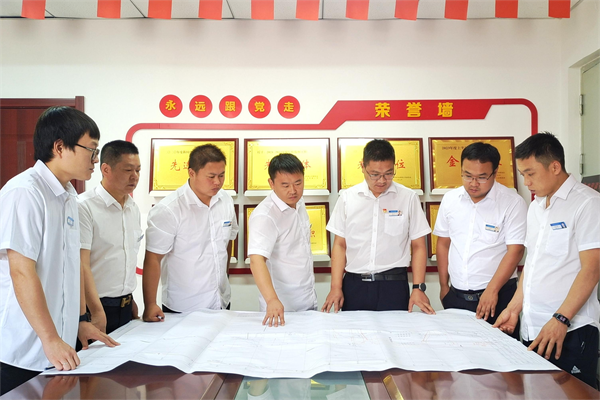 1692062739148778.png 图片2(1)(1)_副本.png