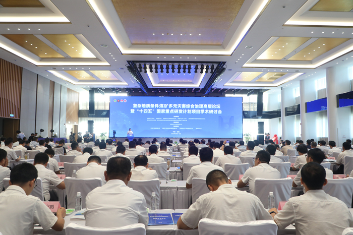 1692071435263115.jpg 1.jpg