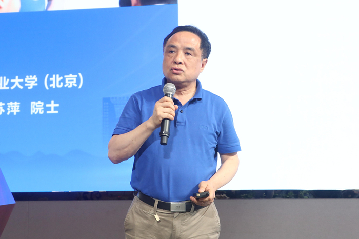 1692071467163737.jpg 7.jpg