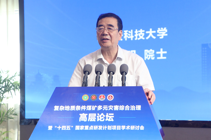 1692071480185579.jpg 8.jpg