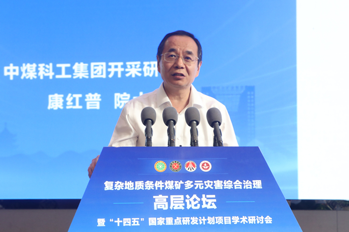 1692071504152088.jpg 9.jpg