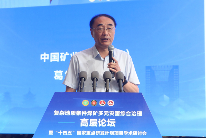 1692071535876734.jpg 111.jpg