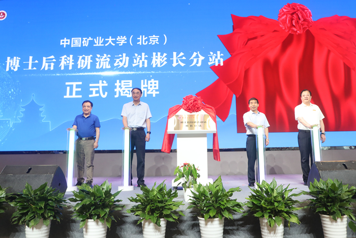 1692071572619269.jpg 4.jpg