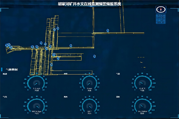 δ����-1(1)(1)(1)_����.png
