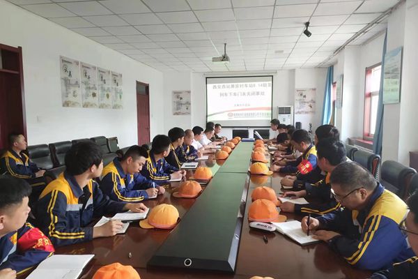 1692255154191239.jpg Çå¾²Åàѵ_¸±±¾.jpg