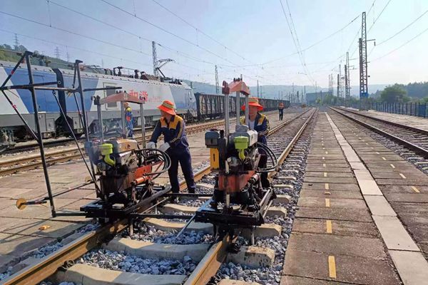 1692255169163144.jpg Òþ»¼ÕûÖÎ_¸±±¾.jpg