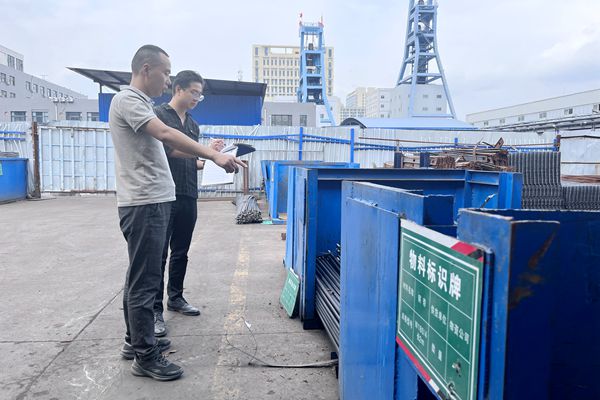 �˸��۽� �����ϴ帱��.jpg