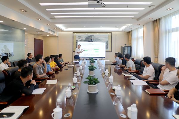 1692589082234059.jpg 1_副本.jpg