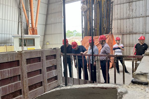 1692846682179168.jpg 2.ÏÖ³¡¼ì²é_¸±±¾.jpg