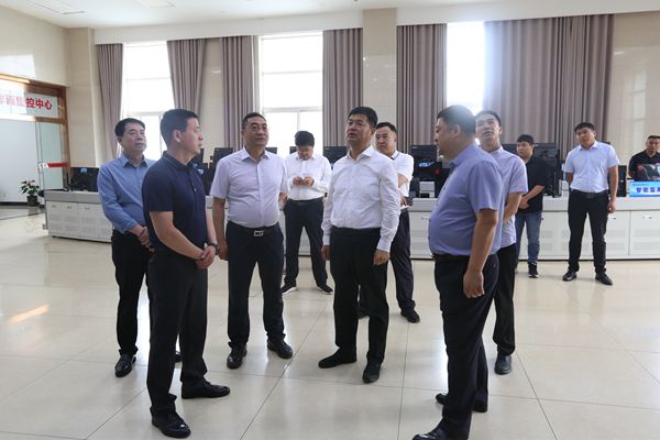 1692863796129059.jpg 225A9582_¸±±¾.jpg