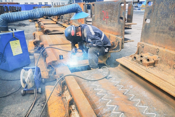 1693451523810070.jpg 配图_副本.jpg